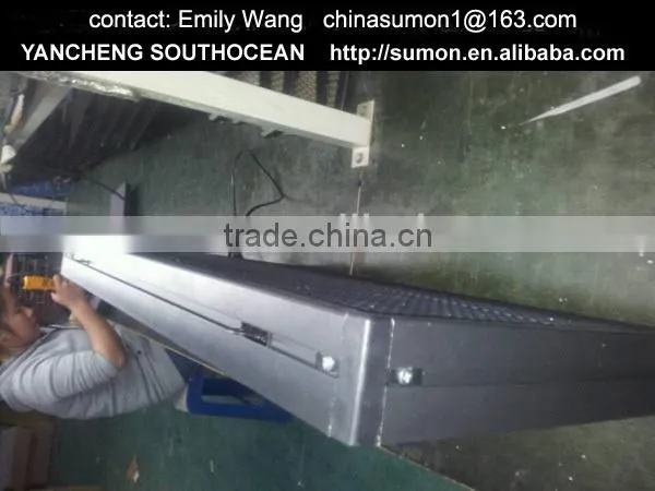 LED Display