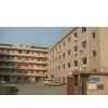 KIY Carbon Co., Ltd company overview - view 1