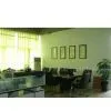V-camp Internationgal Limited company overview - view 1