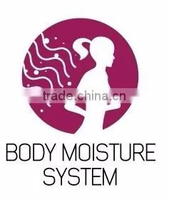 2017 Women sports racerback graphic yoga tops