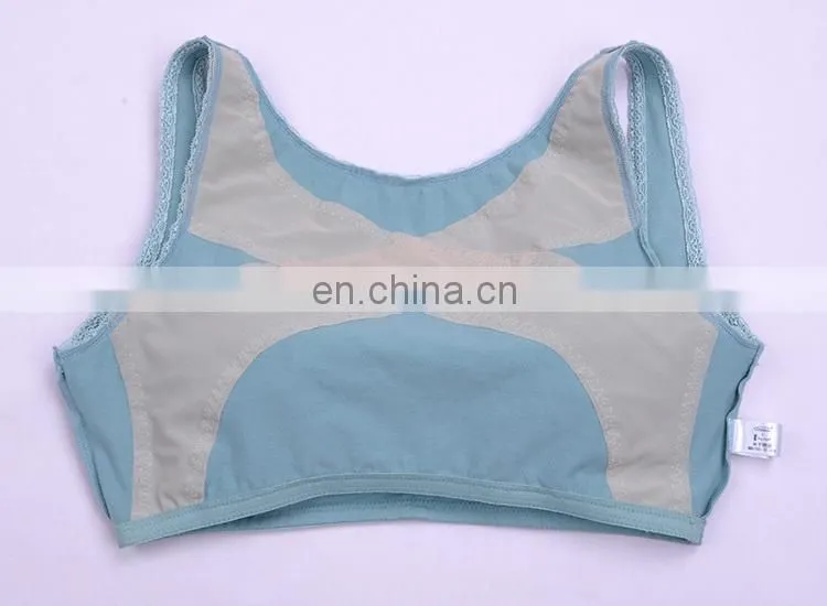 Good Quality Cute Young Lady Lace Latest Fashion Sexy Bra