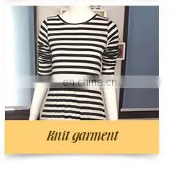Winfar Top sale multi-purpose dyed knitted jacquard fabric