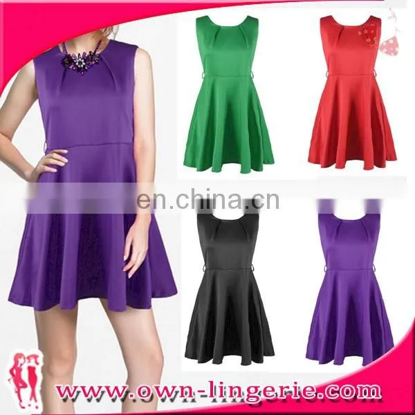 silk dress New Design Sexy Dress Elegant Formal Indian Ladies Free Prom Dress