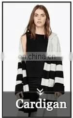 2017 wholesale nice custom winter child design knitted mongolian cashmere kid sweater for boys
