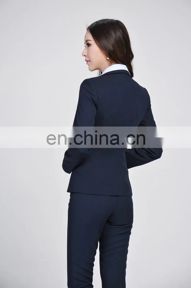slim fit design Work Formal Italian 3 Piece Suits