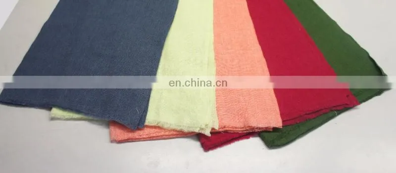 Best price high quality silk pashmina wool shawl 2017