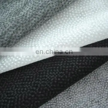 woven interlining