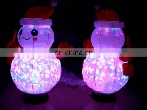 inflatable cartoon,inflatable lighting cartoons,inflatable cartoon characters