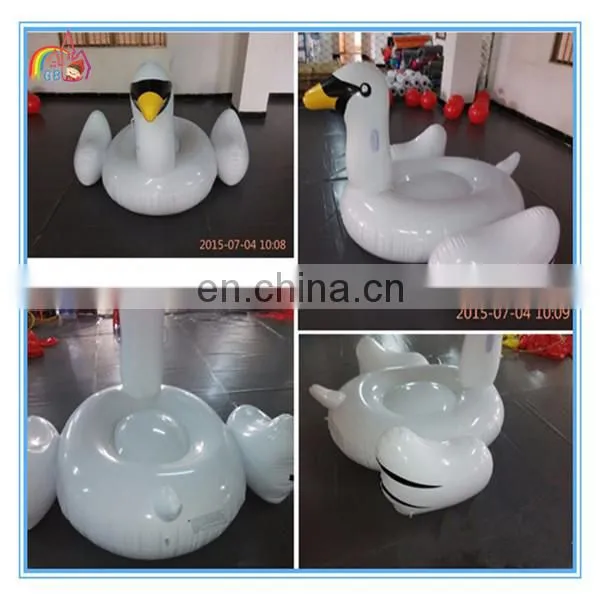 Inflatable fruit model, inflatable pvc pineapple, led pineapple for sale