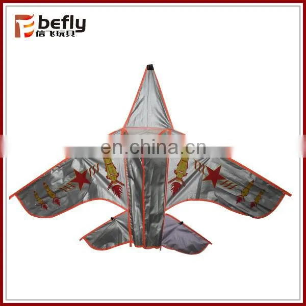 Hot sale chinese lantern kite