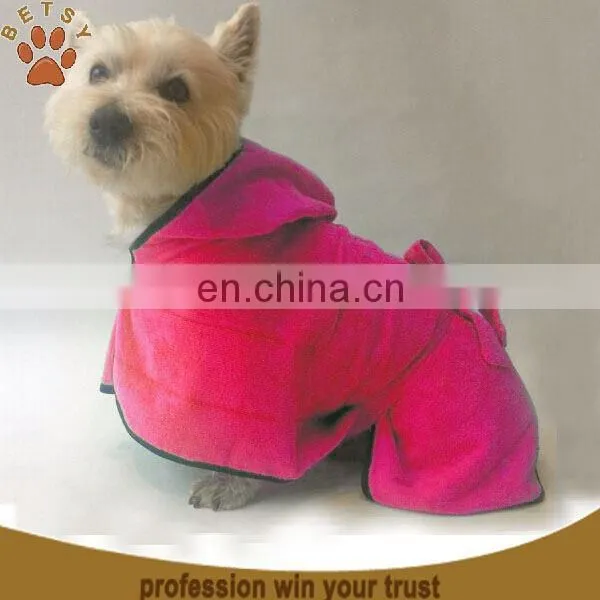 highly absorbent quickly dog cleaning towels drying