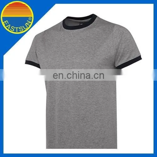 Only Available To the US Men's t-shirt,Fashion T-shirt,Dry Fit T shirt