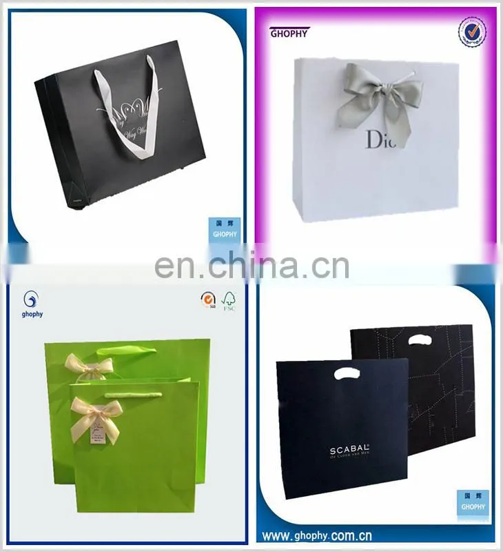 Customized Cardboard Paper Box, Paper Box Designs, Paper Box Manufacturer