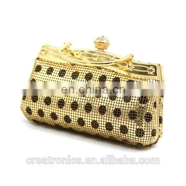 CR Swift delivery new arrival stylish printed aluminium foil