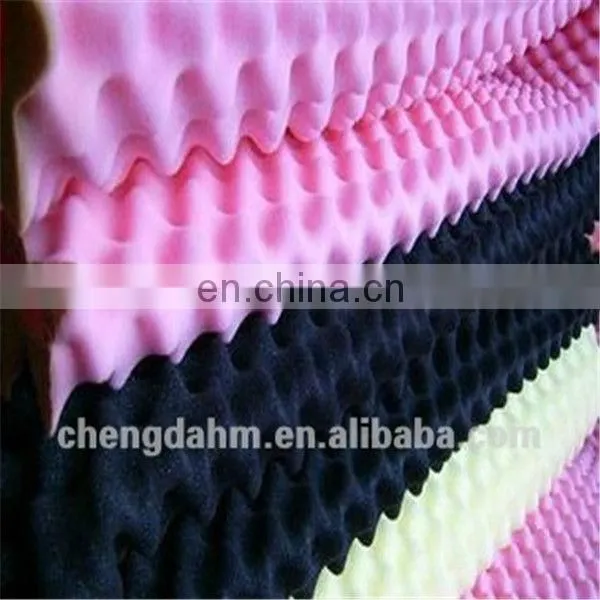 Home Sound Proofing,Fashionable Wall Decorative Acoustic Panel