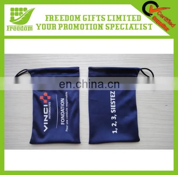 Customized Logo Branded Promotional Sleep Kit