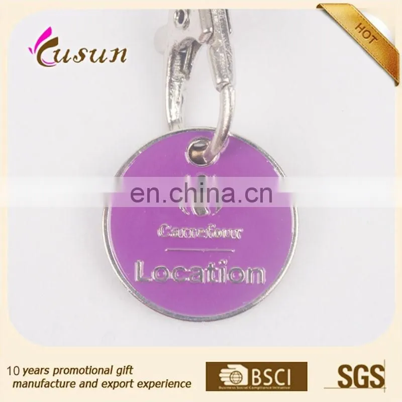 Hot !!! Promotional new design keychian , custom fashion key chain , custom metal keyring