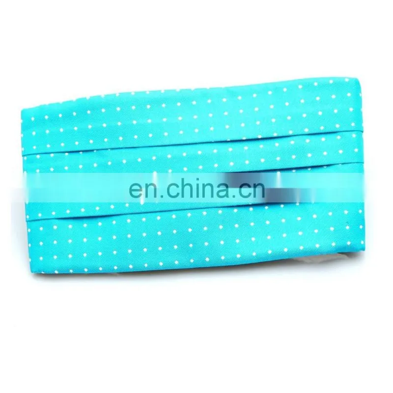 Elegant Style fashion necktie shop