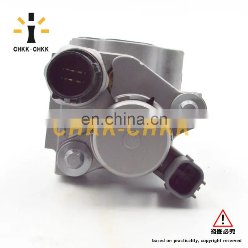 VVT Valve Engine Variable Timing Solenoid 15810-RAA-A01 for Japanese Car