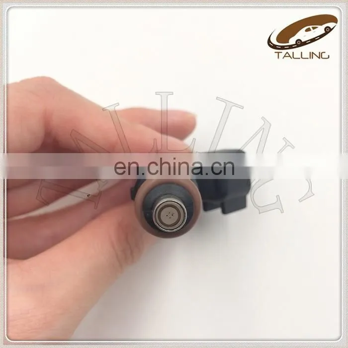 Wholesale Car Engine Patrol Gas Fuel Injector Nozzle 0-280-158-055 0280158055 For G-MC F or-d Explor-er Must-ang Rang-er