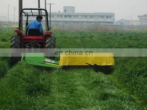 disc mower, hay mower, DRM disc mower for tractor