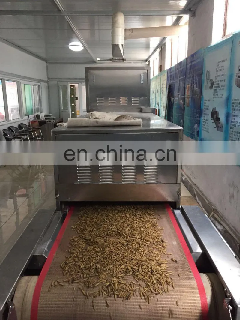 Stainless Steel Microwave oven with factory price
