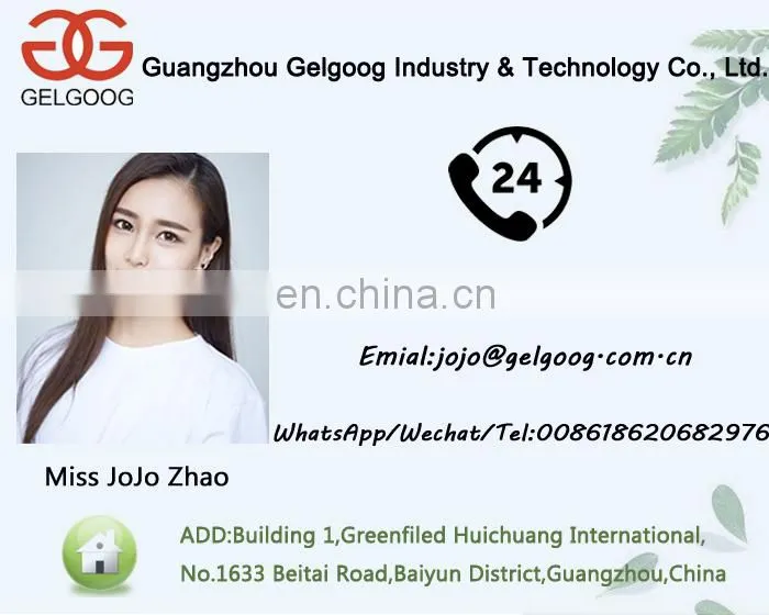 Automatic Used Glazed Donuts Machine Making Production Line Portable Donut Machine