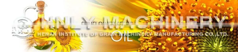 Filtration principle oil refining-oil refinery equipment