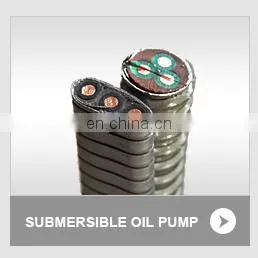H07RN-F H05RN-F H05RR-F VDE neoprene rubber insulated flexible cable