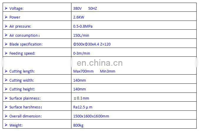 aluminum window door processing machinery/aluminum profile precise double head cutting saw machine