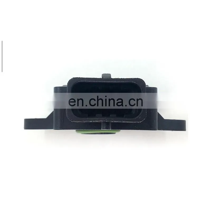 Throttle position sensor TPS sensor for Sea-Doo 4-TEC GTX GTI RXP OE# 420866120