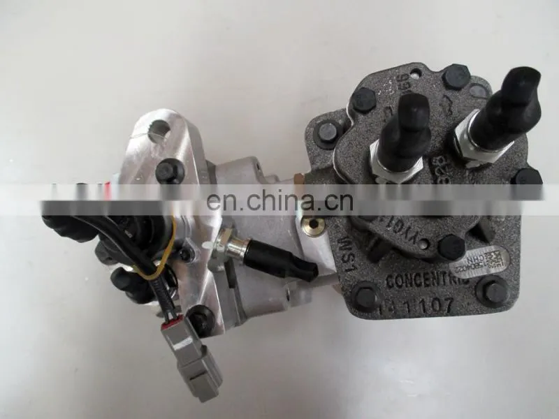 3973228-8.JPG