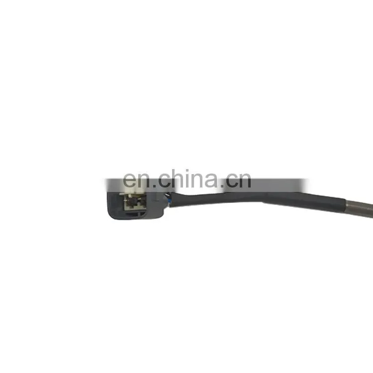 Good Price and Quality Front Parts O2 Oxygen Sensor OEM 89467-12010 For Corolla