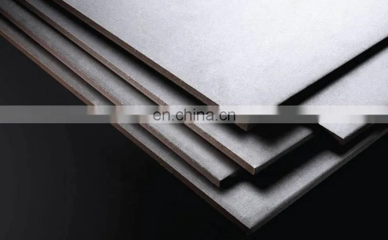 stainless steel panel BA 304 stainless steel sheet