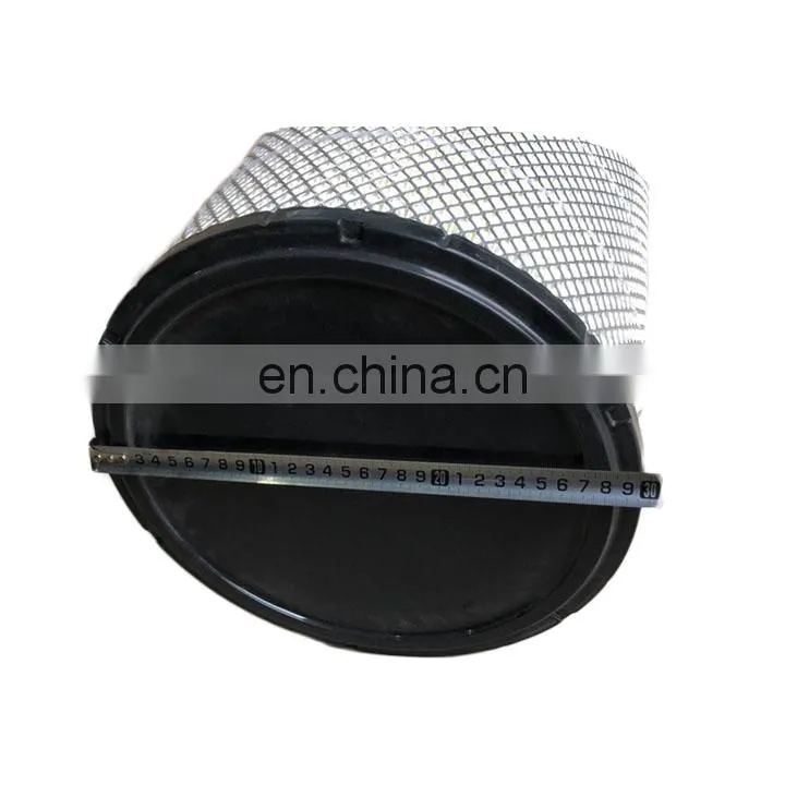 Hepa Air Filter Element AF26433 AF26434 AA2960 Air Filter