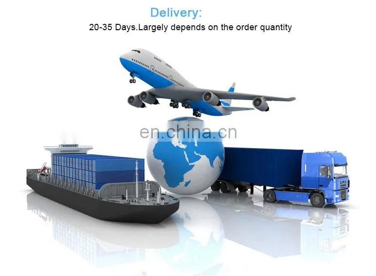 Mobile phone computer USB connector and other electronic equipment special testin insertion force test machine