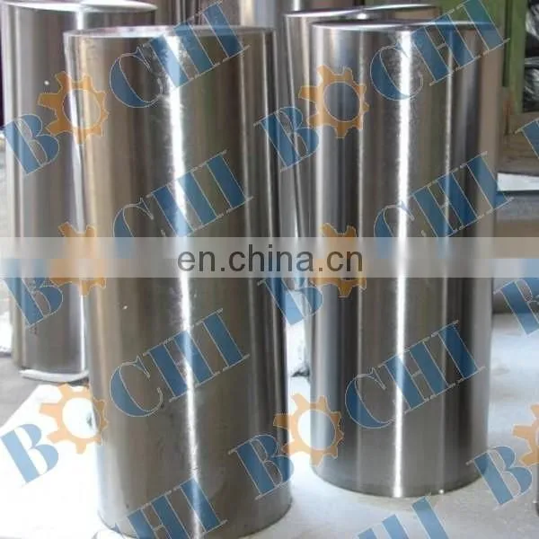 JIS Marine Hot Rolled Steel Spring Plate