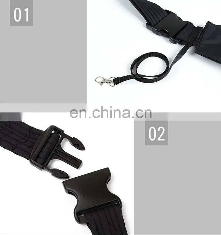 Wholesale durable dog backpack pet bag outgoing carrying bag fashion pet shoulder bag
