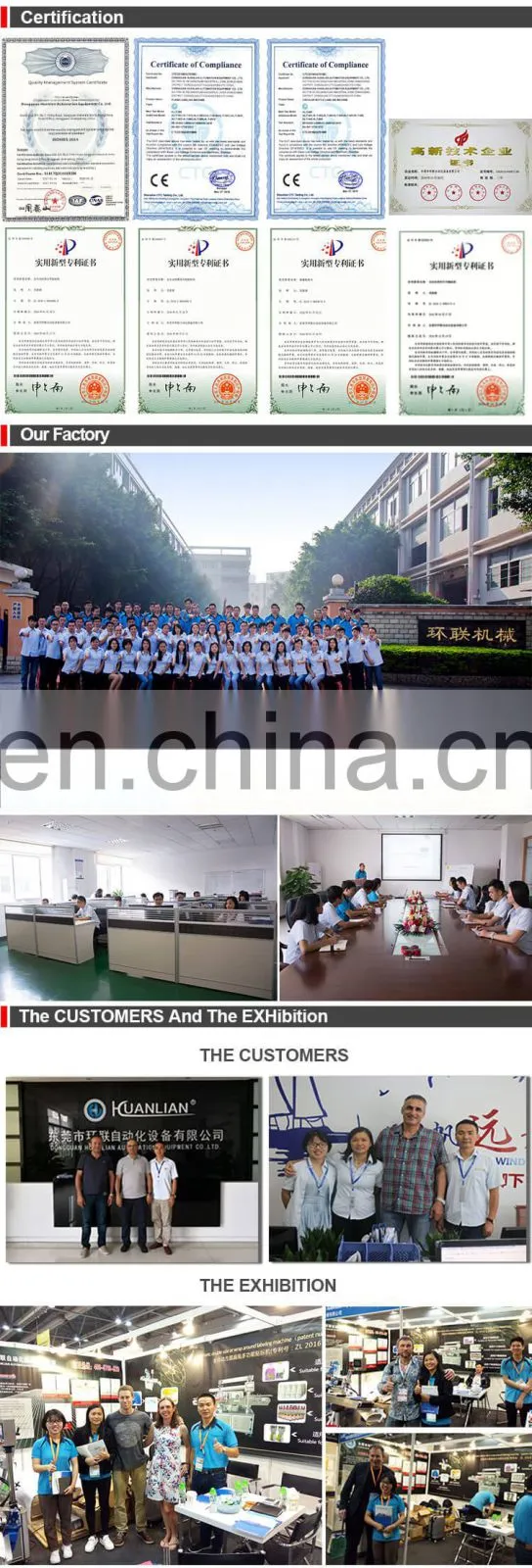 Automatic Cosmetic Wine Chemical Round Bottle Application Labeling Machine Small Bottle Label Machine