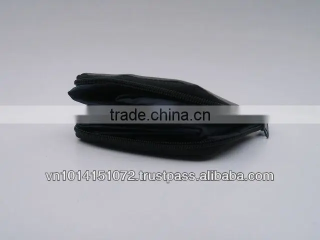 Foldable shopping bag