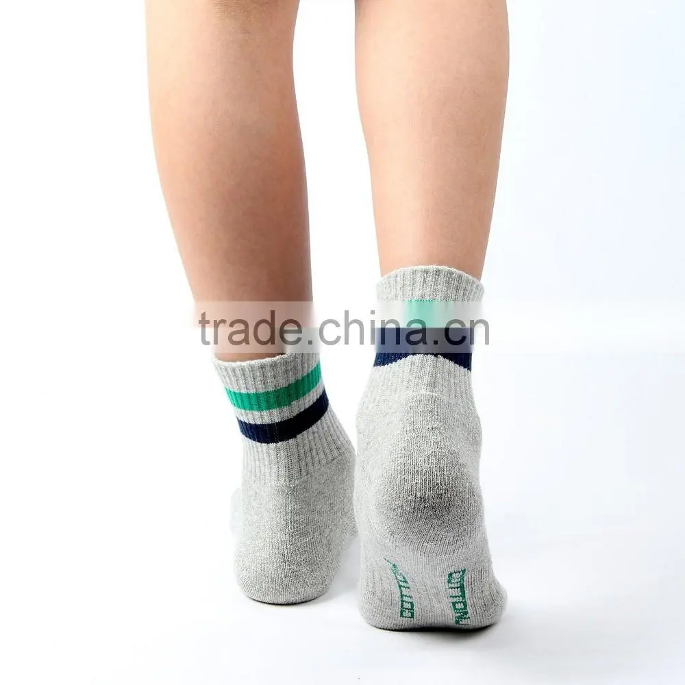 boy kid white sock baby child sock baby thick winter socks Cotton Baby Socks fancy baby socks