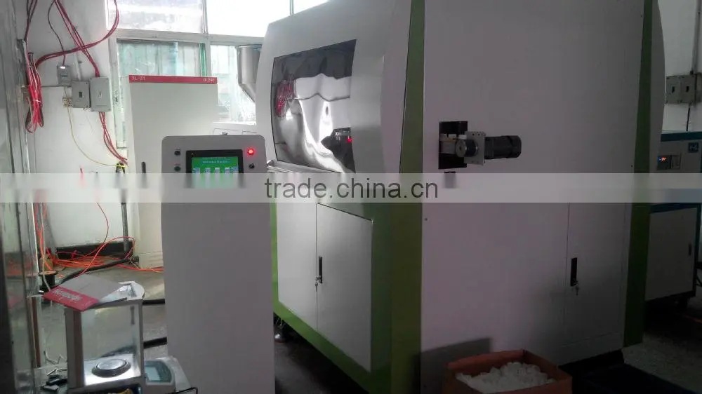 China customized plastic water bottle caps manufacturers