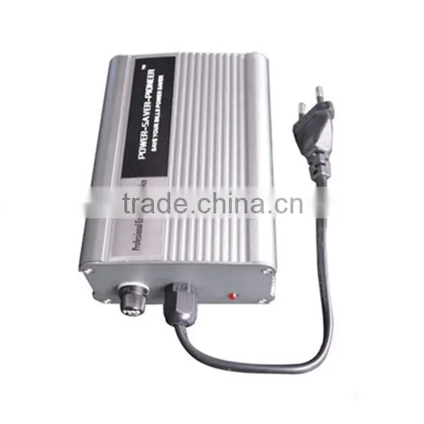 Electricity saving box / 18kw single phase SD-001 power saver/ electricity power saver