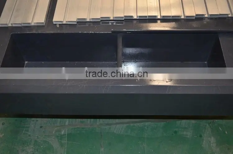 smart stone marble cnc router cnc router for marble