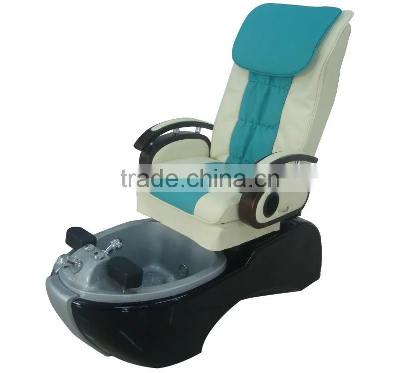 High Quality Luxury Pedicure Chair,Pedicure Spa Chair