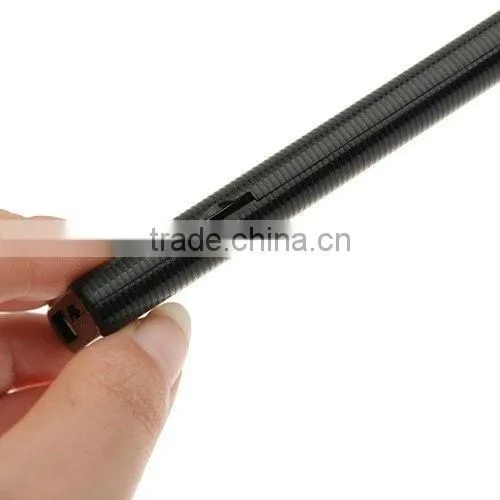 T002 Android 4.1. TV BOX Mini PC Stick Dongle Dual Core Media Player RK3066 8GB