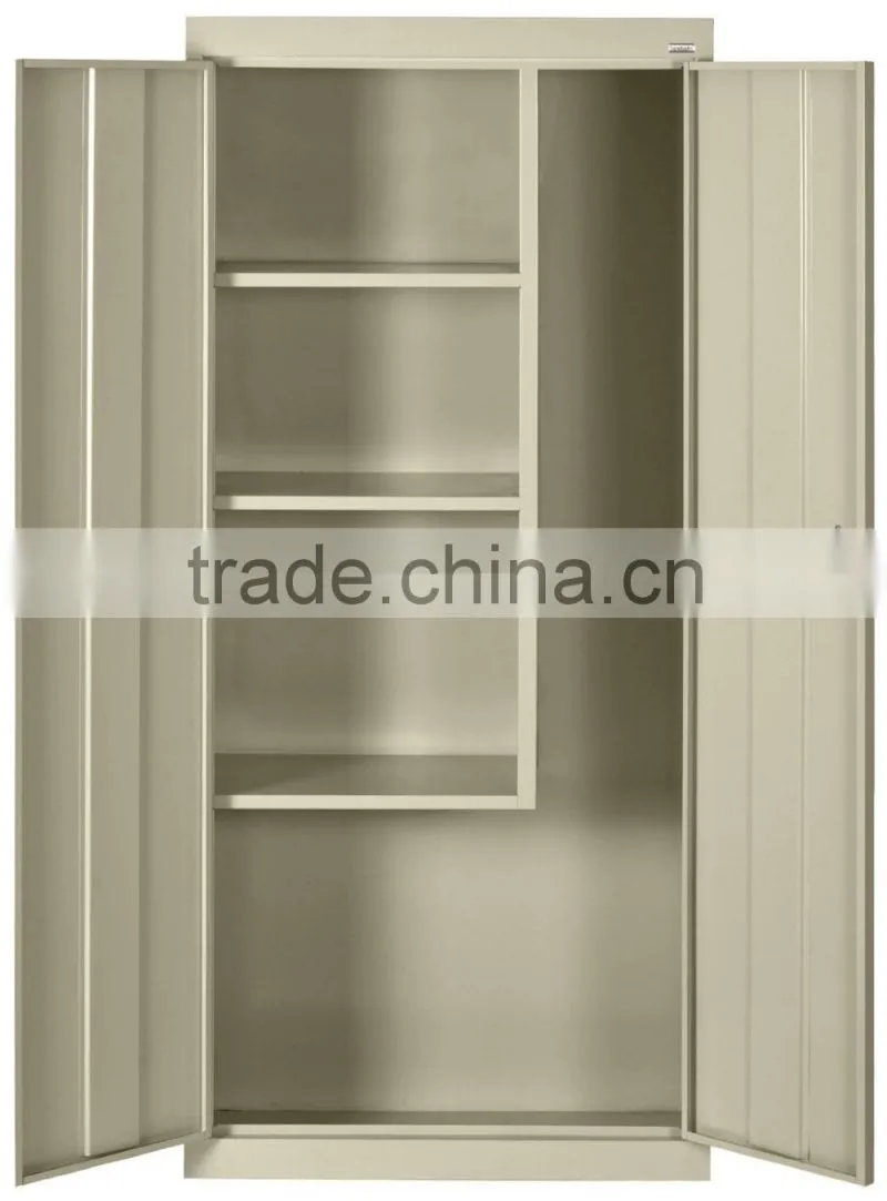 China Supplier Office Furniture Storage metal cabinet