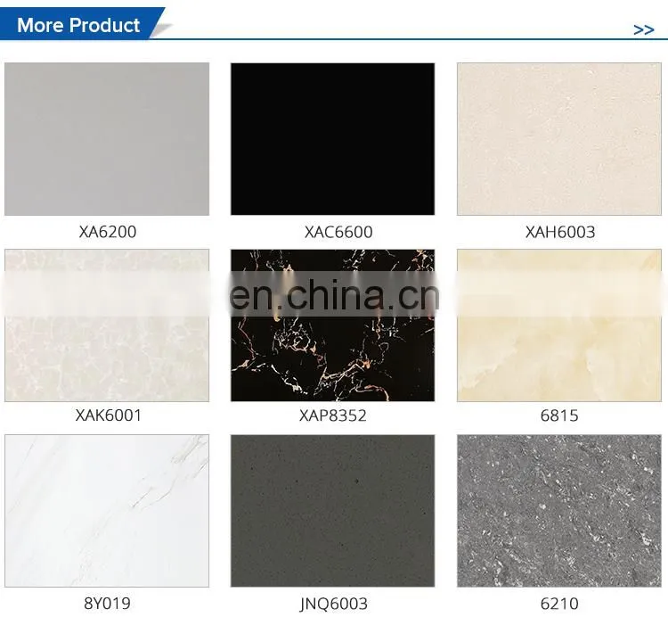 Polished Porcelain 80X80 Ivory White Tiles