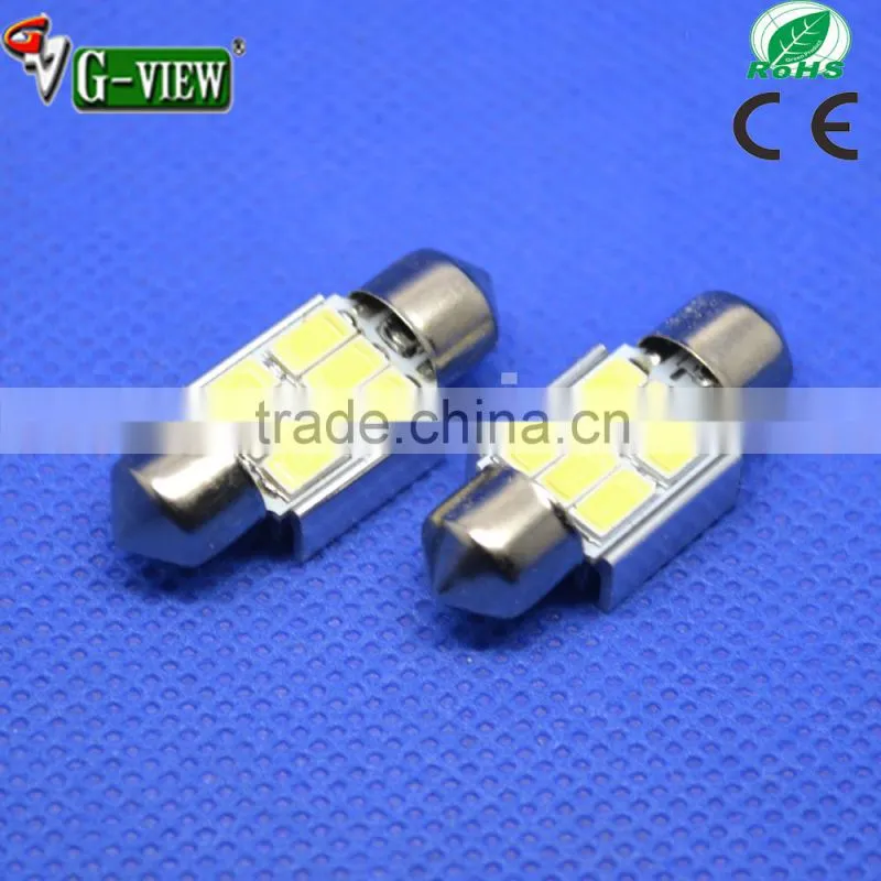 car led festoon/Auto LED