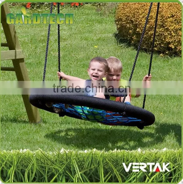 Bird nest swing chairs